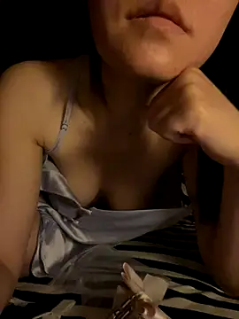 Snapshot of Lauren_778 chatting on September 29, 3:06 pm Lauren 778 online show from September 29, 3:06 pm