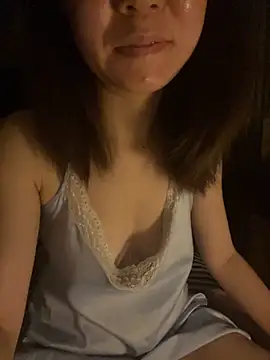Snapshot of Lauren_778 chatting on October 9, 1:37 pm Lauren 778 online show from October 9, 1:37 pm