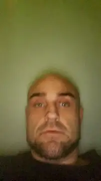 Bulbasaurisme online show from November 23, 7:32 am