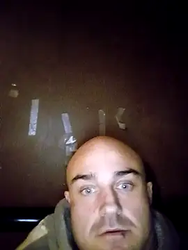 Bulbasaurisme online show from December 3, 4:37 am