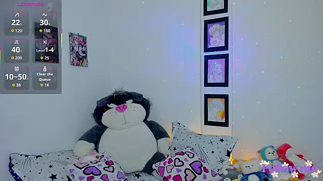 milita houston online show from April 8, 5:53 am