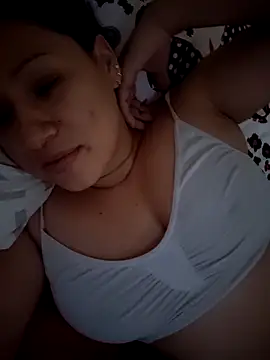 Angels tomsop online show from November 23, 3:03 pm