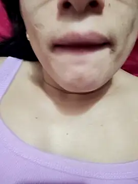 Angels tomsop online show from November 11, 3:09 pm