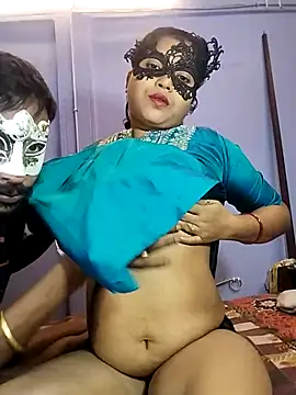 sxdbhaiyabhbi online show from November 24, 6:37 am