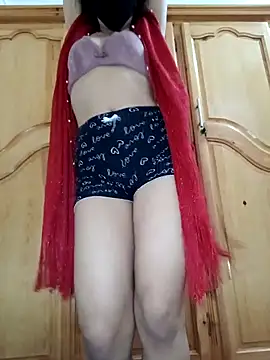 ghadiraa online show from March 10, 1:20 am