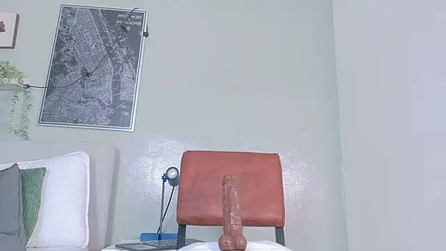 SamaGrey   online show from October 29, 12:20 pm