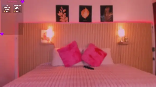 Sirenita petitexoxo online show from July 28, 11:48 pm