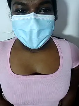 chubybabi online show from November 2, 11:41 pm