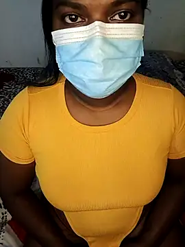 chubybabi online show from September 12, 4:36 pm