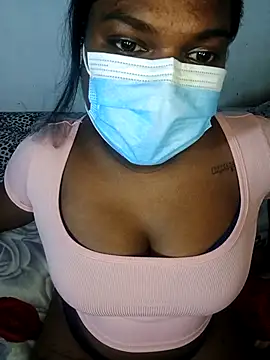 chubybabi online show from September 11, 3:45 pm