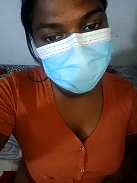 chubybabi online show from September 10, 5:29 am