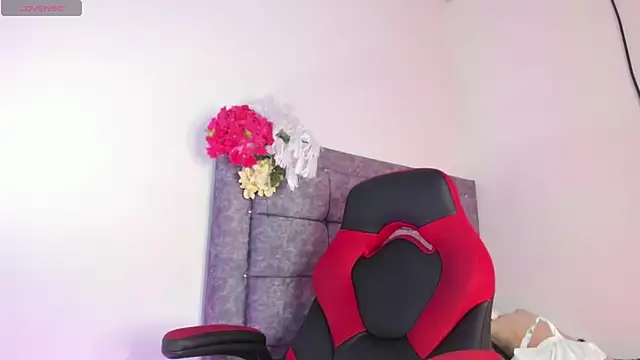 Snapshot of fuckyou_alexa chatting on September 12, 3:41 pm fuckyou alexa online show from September 12, 3:41 pm