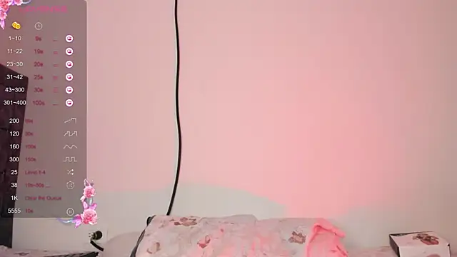 Snapshot of fuckyou_alexa chatting on September 26, 2:47 pm fuckyou alexa online show from September 26, 2:47 pm