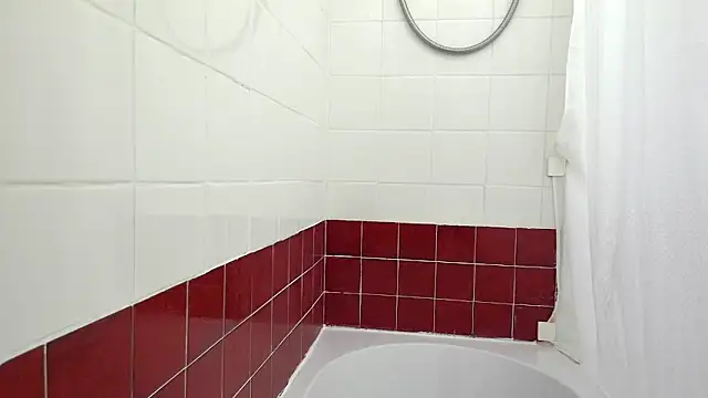 Piper-Lixx online show from January 6, 10:35 pm