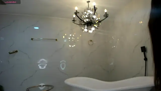 HarleyQueen666 online show from February 5, 11:24 am