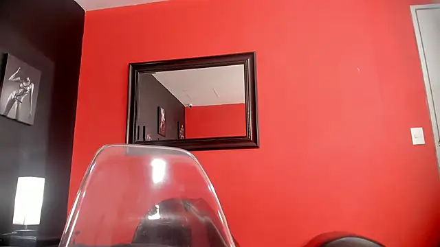 Snapshot of lilyth_adam chatting on September 23, 7:12 pm lilyth adam online show from September 23, 7:12 pm