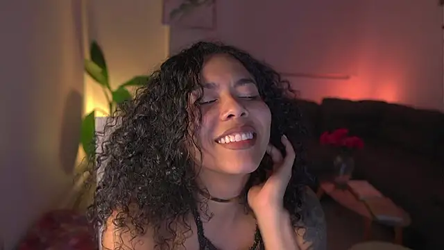 kyria 1 online show from March 11, 1:43 am