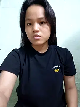 BabySweet-18 online show from June 2, 8:26 am
