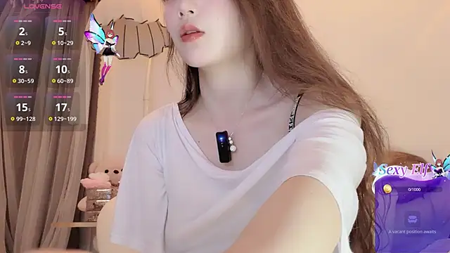 www1466 online show from May 3, 9:23 am