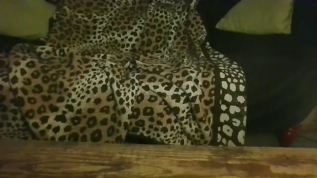 Tara-Kandy online show from April 24, 9:28 pm