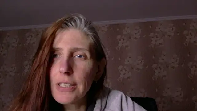 CandiCole online show from March 29, 3:00 pm