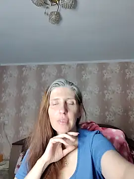 CandiCole online show from June 30, 4:23 am