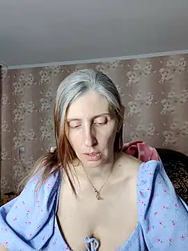 CandiCole online show from June 27, 6:58 am