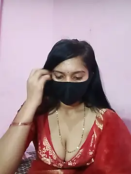 NEHA-DESHI999 online show from May 21, 5:22 pm