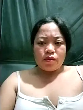 Snapshot of Sasumema chatting on September 15, 6:26 pm Sasumema online show from September 15, 6:26 pm