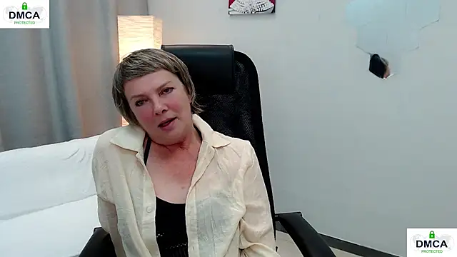 Pion 01 online show from October 29, 10:30 am