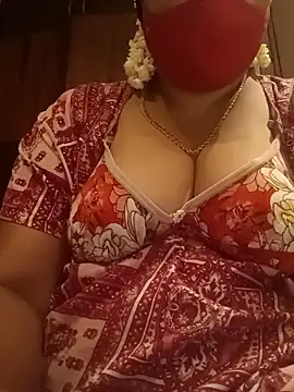 Tamil Sivani online show from September 9, 1:33 pm