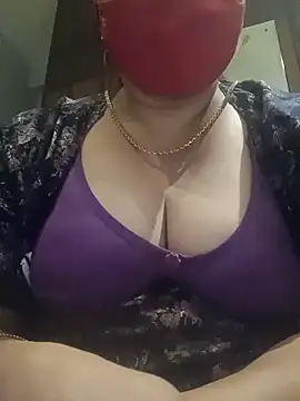 Tamil Sivani online show from September 10, 3:34 pm