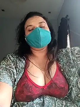 Tamil Sivani online show from February 24, 10:58 am