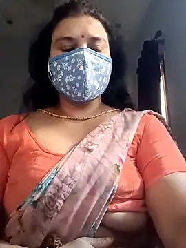 Tamil Sivani online show from February 12, 2:57 am