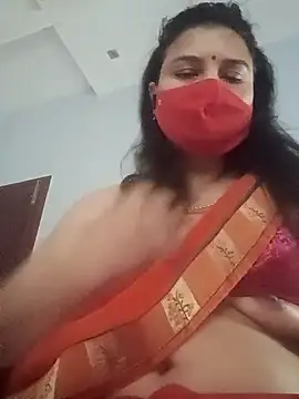 Tamil Sivani online show from September 13, 5:37 am