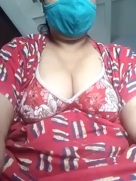 Tamil Sivani online show from October 17, 2:15 am