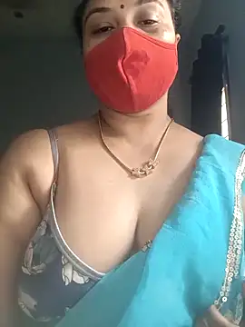 Tamil Sivani online show from November 27, 4:04 am