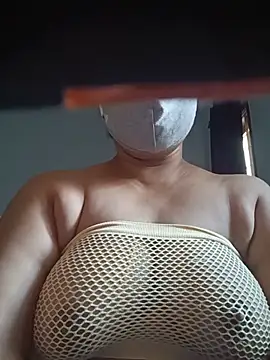 Tamil Sivani online show from June 8, 3:51 am