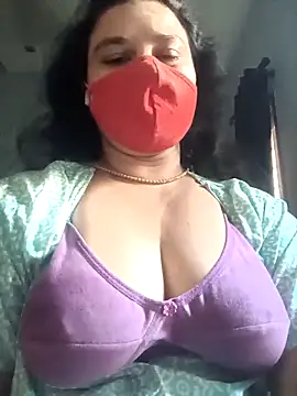 Tamil Sivani online show from March 2, 2:44 am