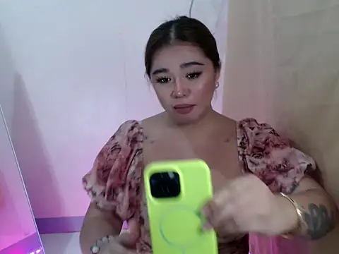  GoddessShemalex online show from May 29, 8:45 am