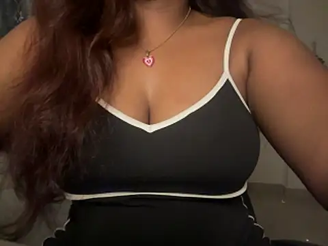 Niveda 21 online show from April 13, 6:52 pm