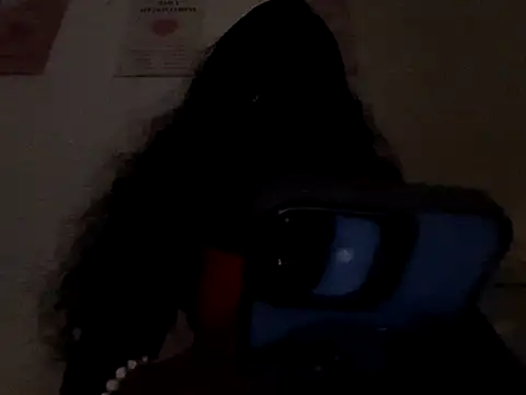 Snapshot of Niveda_21 chatting on October 14, 11:46 am Niveda 21 online show from October 14, 11:46 am