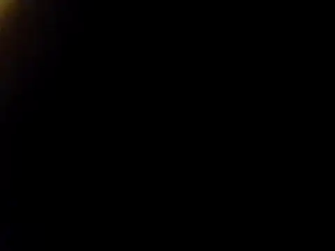 Snapshot of Niveda_21 chatting on October 8, 1:48 pm Niveda 21 online show from October 8, 1:48 pm