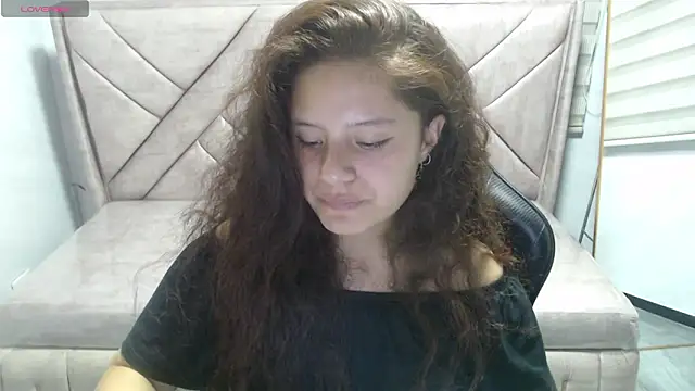 Velvet Moon V online show from March 5, 7:53 pm