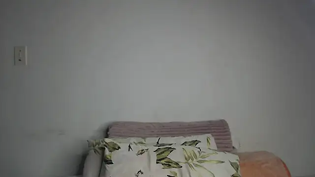 Jah-Queen online show from July 23, 1:58 am