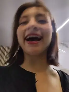 AriMonoban online show from March 5, 12:45 pm