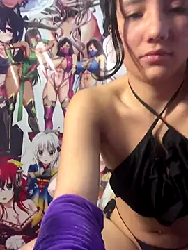 bellaseduzione online show from October 28, 2:45 pm