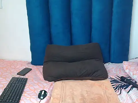 AeroSexx online show from September 21, 11:47 pm