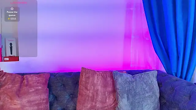 may wood online show from November 21, 1:35 pm