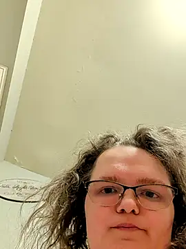 TheMistyPrice online show from January 19, 12:07 am